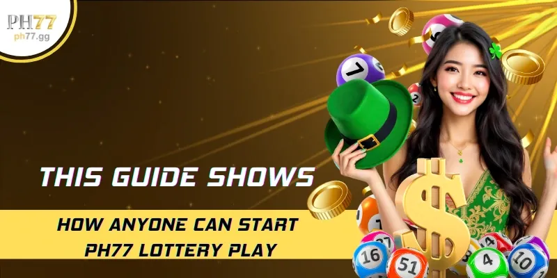 Kế hoạch phát triển banca90 win
