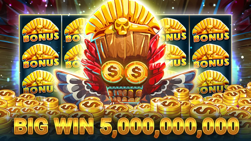Các công cụ hỗ trợ cá cược có trách nhiệm tại banca90 win