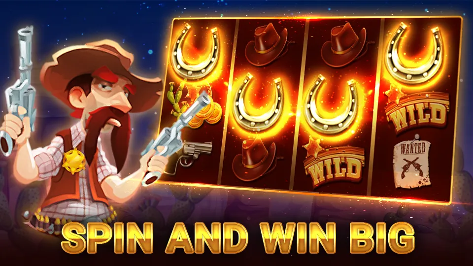 Ưu đãi và khuyến mãi tại banca90 win