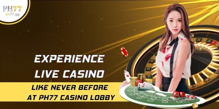 Thế giới game nổ hũ bắn cá banca90 win