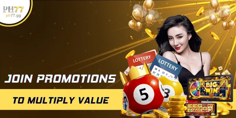Quản lý vốn và kiểm soát rủi ro tại banca90 win