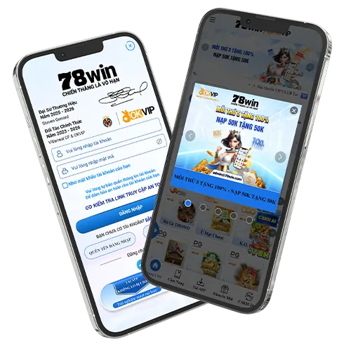 Kho game máy đánh bạc đa dạng với hàng trăm tựa game độc đáo