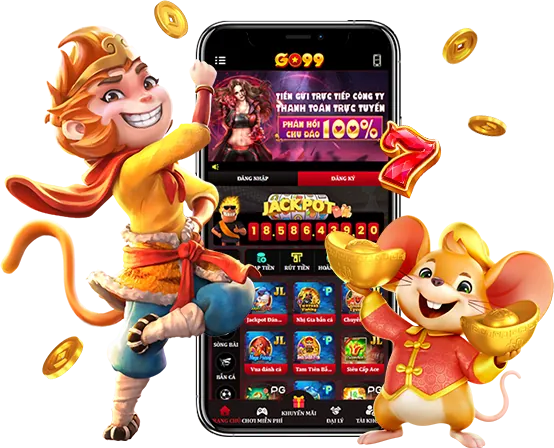 Nền tảng cá cược an toàn, công bằng và đáng tin cậy