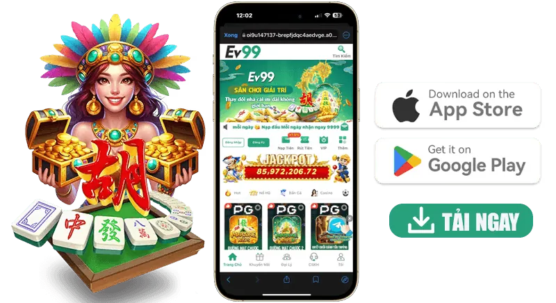 Giao diện casino trực tuyến Banca90 Win hiện đại và an toàn
