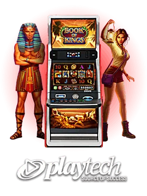 Hình ảnh nhân viên hỗ trợ khách hàng chuyên nghiệp, tượng trưng cho dịch vụ 24/7 của banca90 win