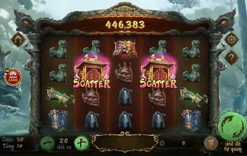 Chương trình VIP banca90 win