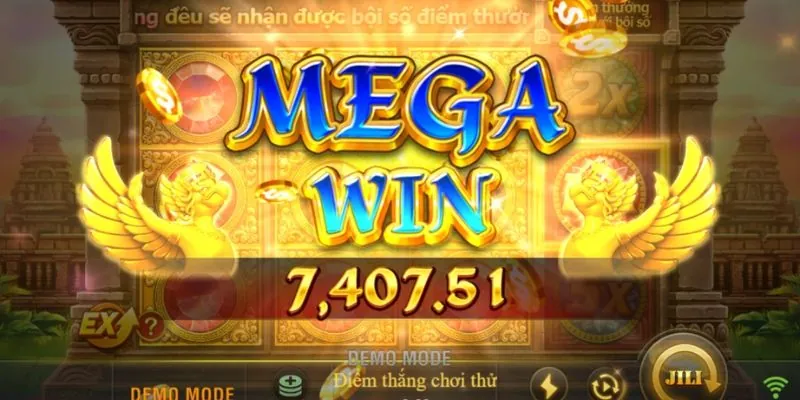Hình ảnh quy định độ tuổi và bảo mật tài khoản tại banca90 win