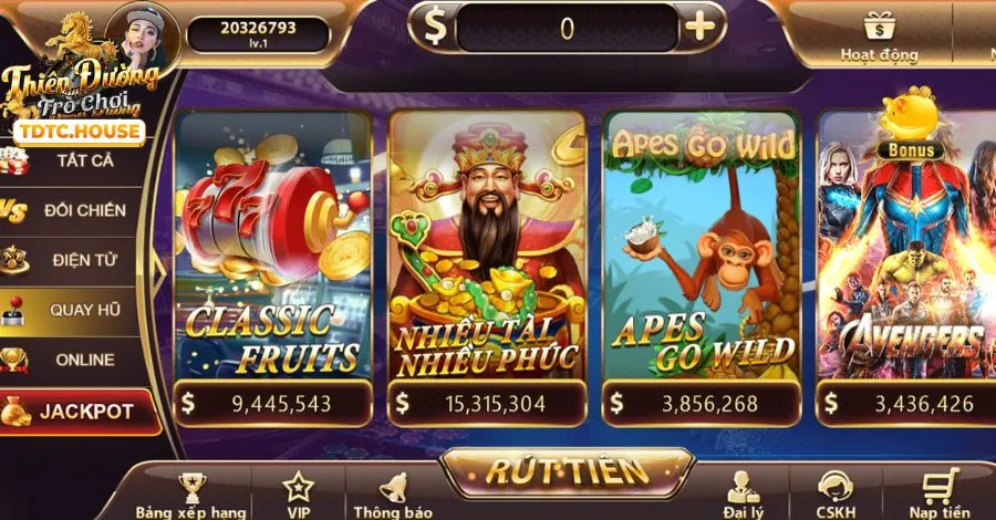 Tổng quan khuyến mãi banca90 win