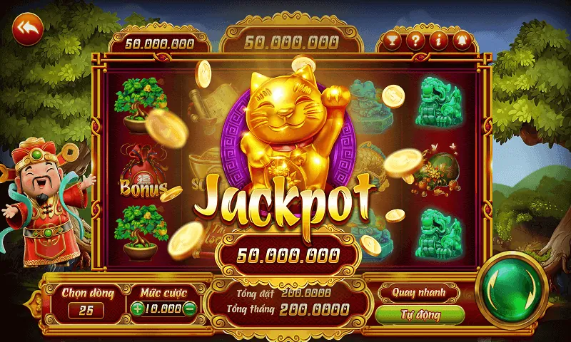 Đội ngũ hỗ trợ khách hàng 24/7 của banca90 win