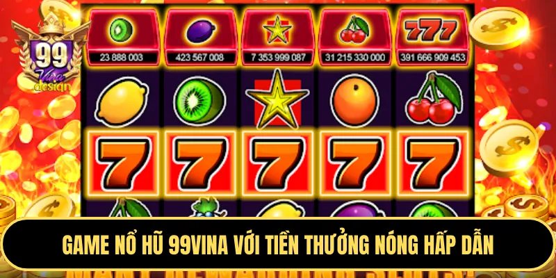Hình ảnh minh họa cookie thiết yếu của banca90 win