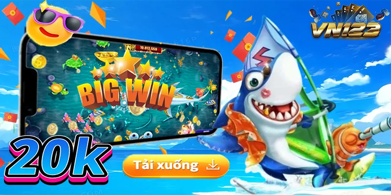 Hình ảnh minh họa các định nghĩa pháp lý của banca90 win