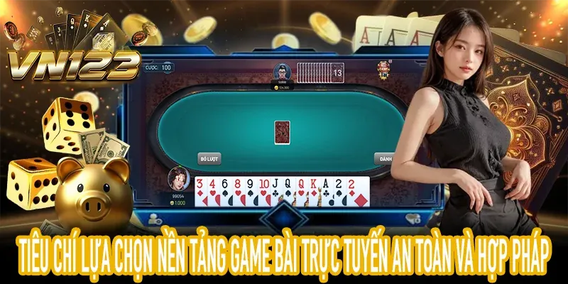 Hình ảnh minh họa cookie của bên thứ ba được banca90 win sử dụng