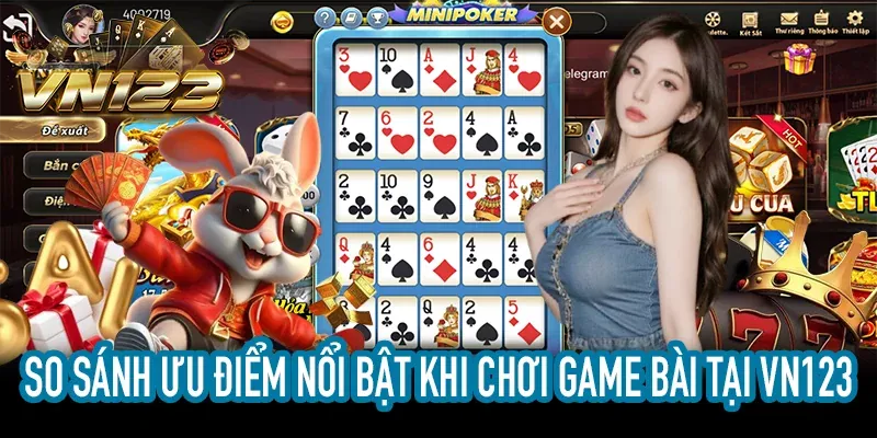 Hình ảnh minh họa cookie quảng cáo và tiếp thị của banca90 win