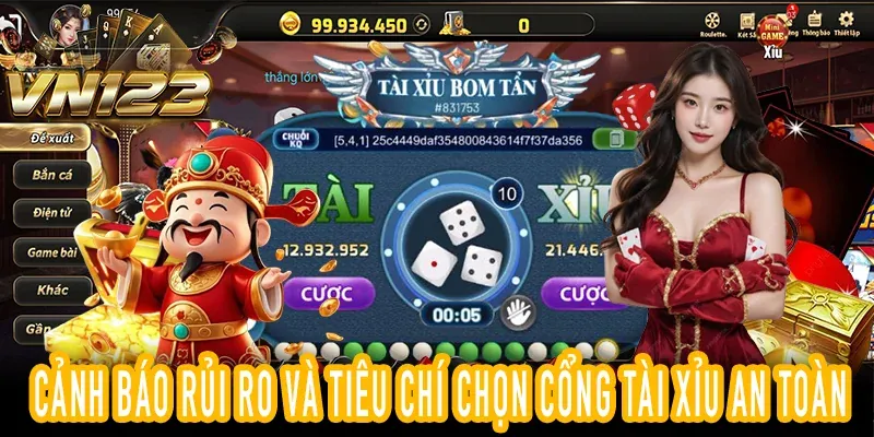Hình ảnh minh họa cookie hiệu suất và phân tích của banca90 win