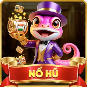 Đại Chiến Thái Bình Dương
