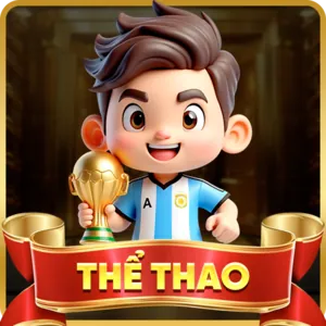Vua Bắn Cá