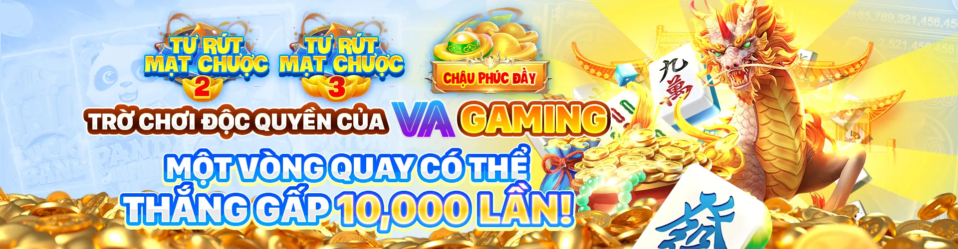 Cá cược có trách nhiệm tại banca90 win