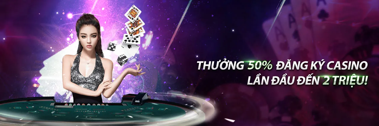 Sòng bạc trực tuyến Banca90 Win đẳng cấp 2026