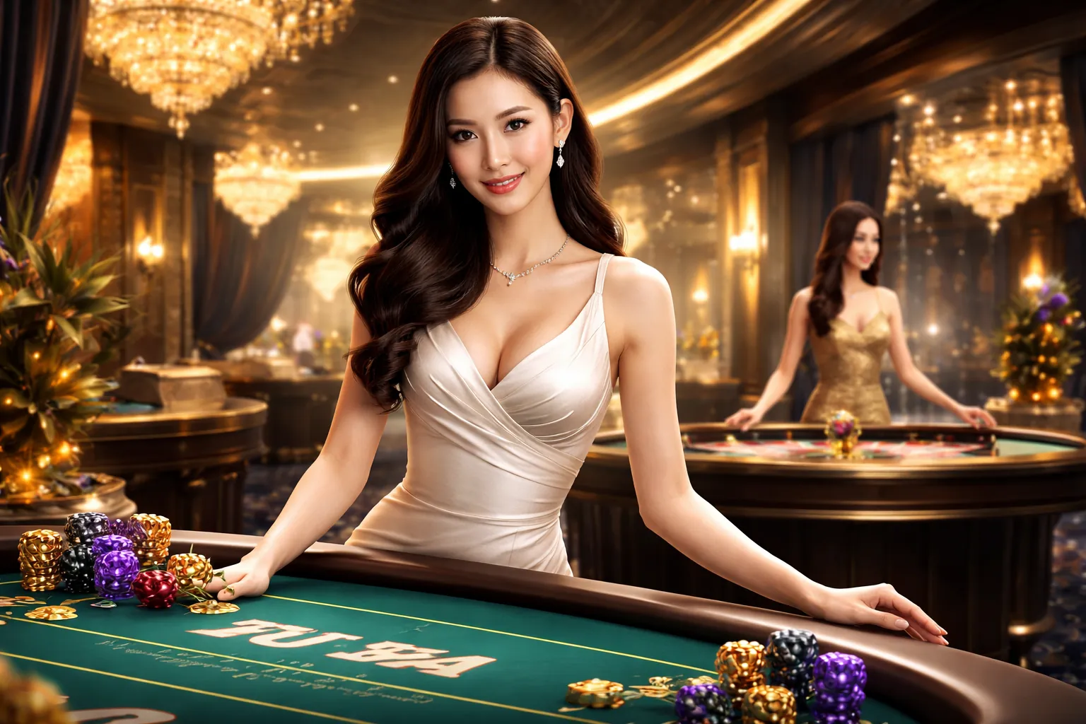 Ưu Đãi Hấp Dẫn banca90 win 2026