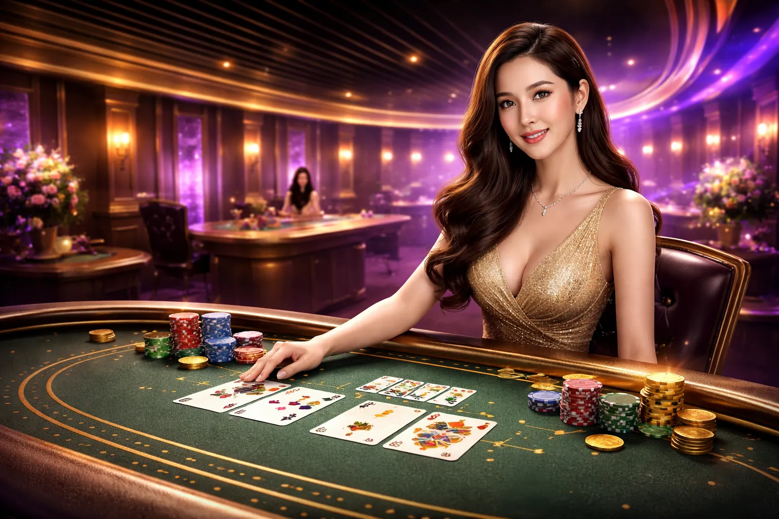 Tin tức banca90 win: Nguồn thông tin cá cược đáng tin cậy