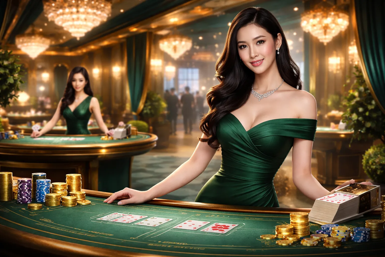 Mẹo cá cược thể thao banca90 win