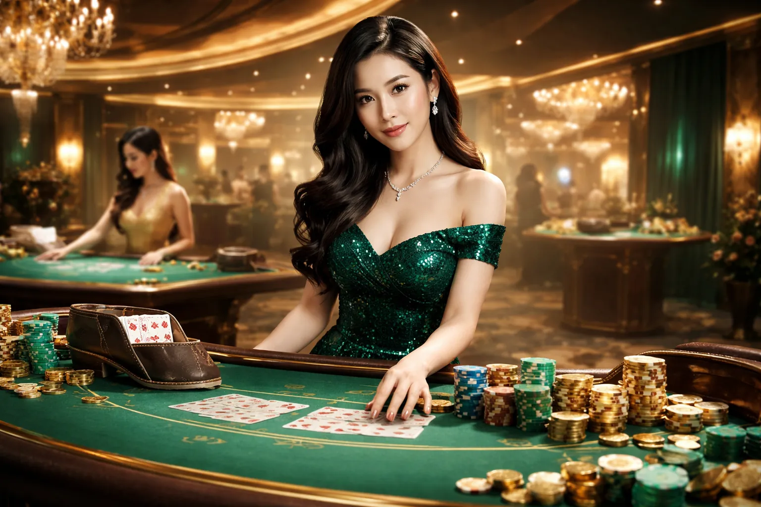 Khuyến mãi mới banca90 win