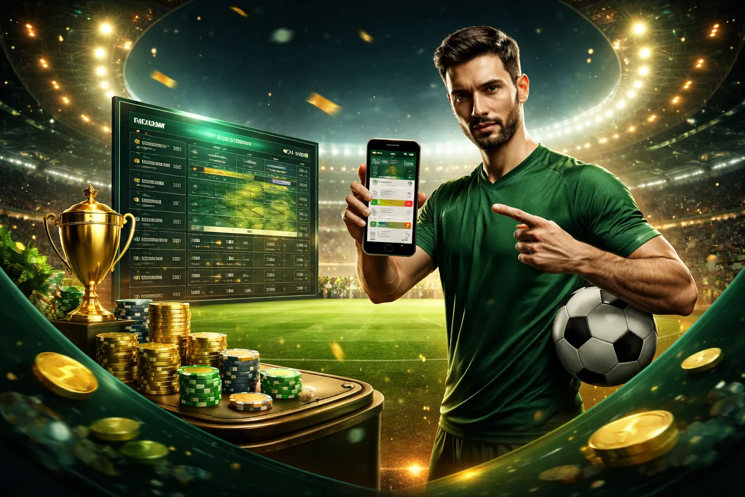 Mẹo chơi Baccarat banca90 win
