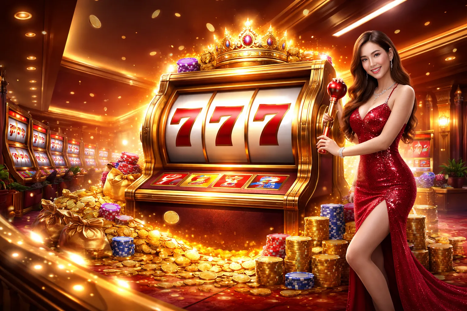 Chính sách quyền riêng tư của banca90 win