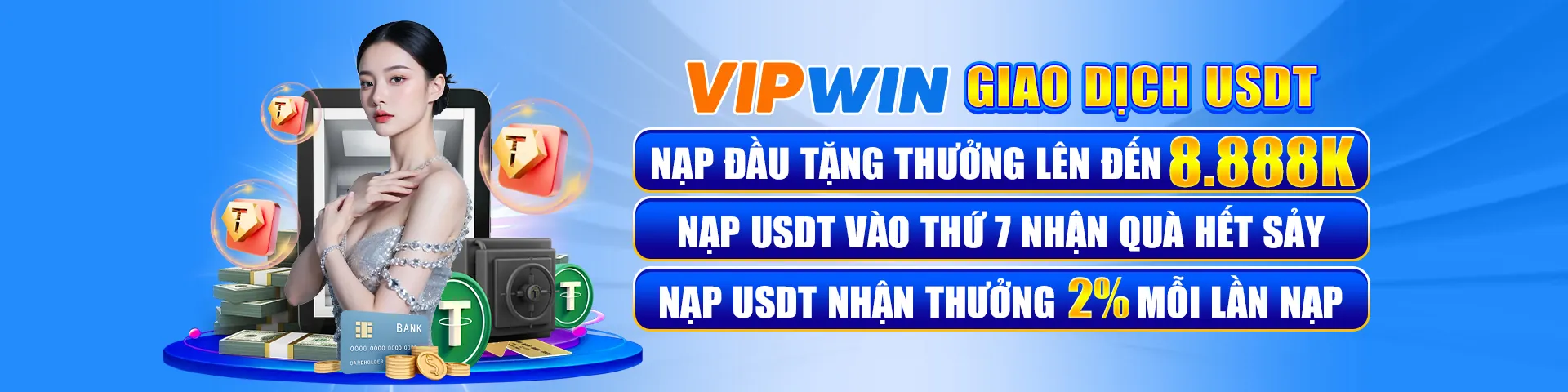 Thế giới bắn cá banca90 win