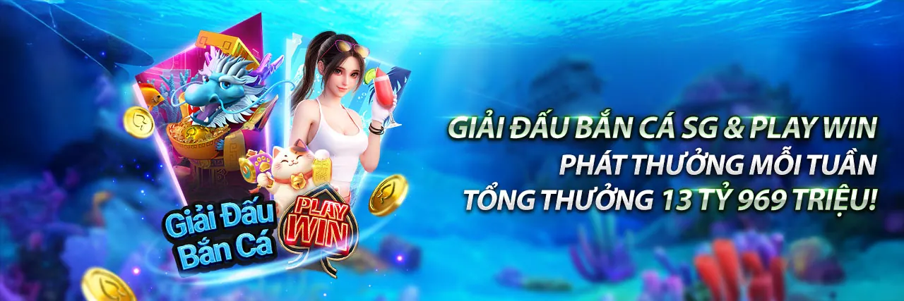 Hình ảnh chính Tin tức banca90 win