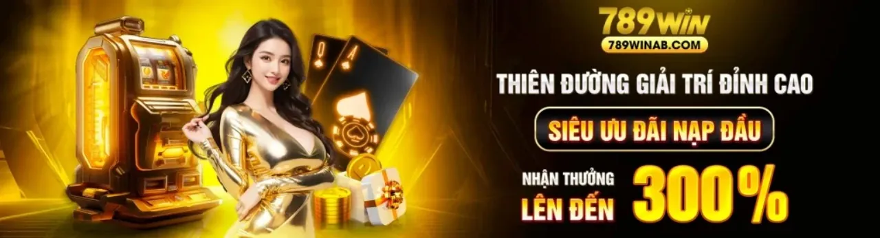 Ưu Đãi Độc Quyền banca90 win 2026