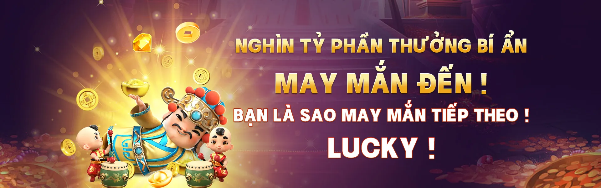 Hình ảnh chính game bắn cá banca90 win