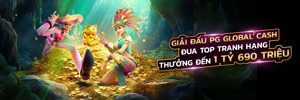 Hình ảnh chính trang đăng nhập banca90 win với các biểu tượng bảo mật và giải trí, màu xanh vàng