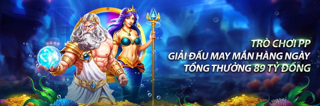 Hình ảnh chính blog banca90 win với các trò chơi cá cược trực tuyến