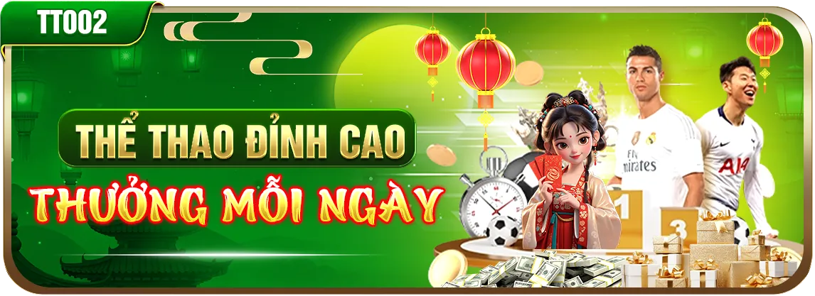 Hình ảnh chính về chiến lược cá cược thể thao tại banca90 win