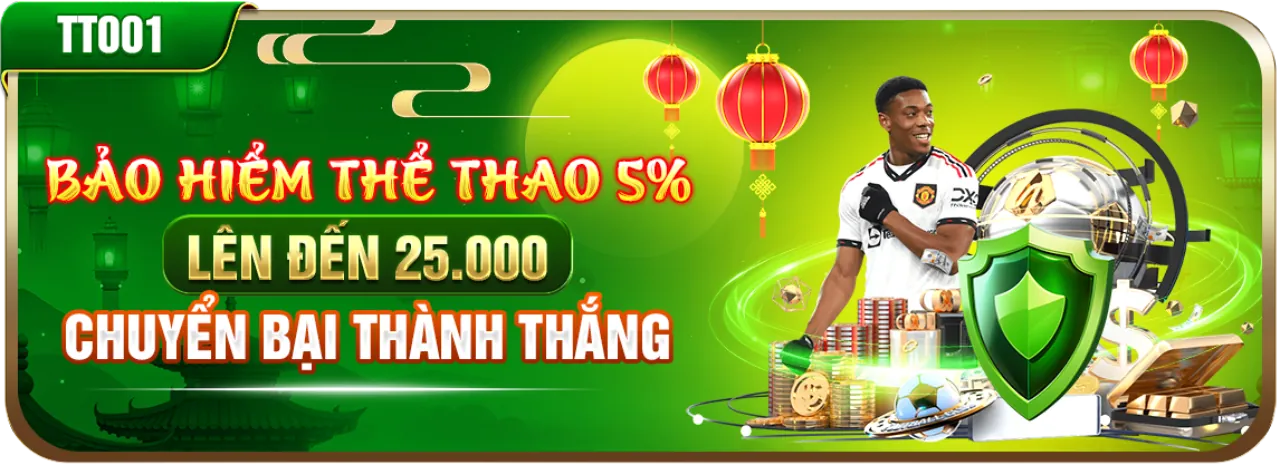 Sân vận động bóng đá với cầu thủ đang thi đấu, thể hiện sự năng động và kịch tính của cá cược thể thao banca90 win
