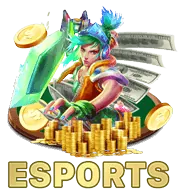 Đa dạng trò chơi casino Banca90 Win