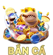 Nền tảng bảo mật Banca90 Win an toàn