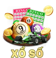 Khuyến mãi độc quyền Banca90 Win hấp dẫn