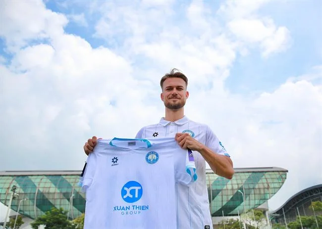 Chơi thử phiên bản miễn phí