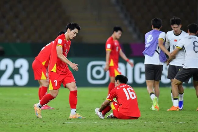 Biểu tượng khuyến mãi hấp dẫn