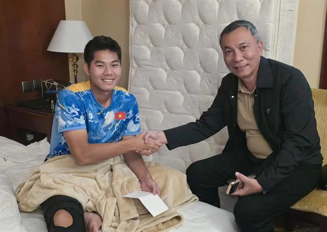 Biểu tượng tính toàn vẹn và bảo mật dữ liệu