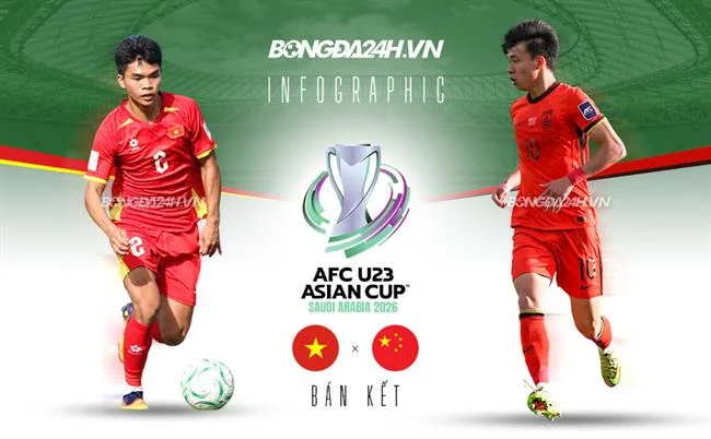 Biểu tượng tiền thưởng chào mừng cho người chơi mới, minh họa ưu đãi hấp dẫn của banca90 win