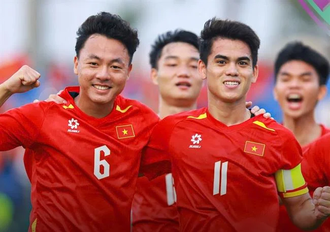 Xác định thời điểm quay hũ