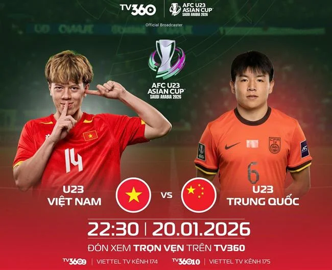 Biểu tượng tính hợp pháp và minh bạch trong xử lý dữ liệu