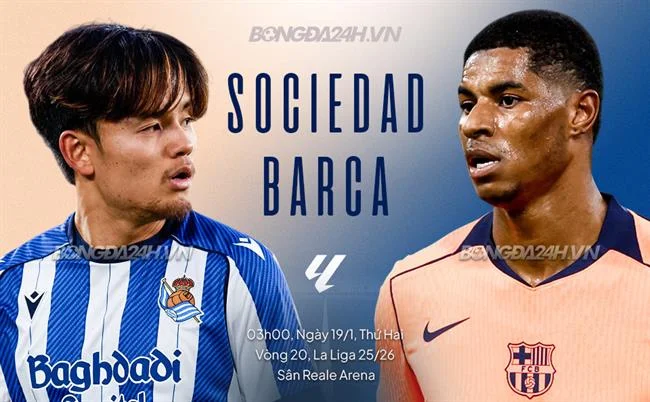 Biểu tượng bảo mật cao