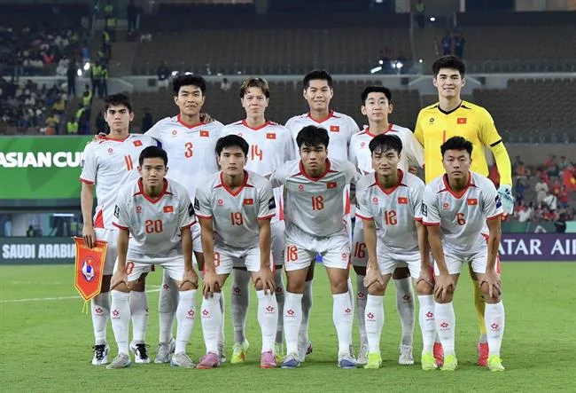 Hoàn trả không giới hạn