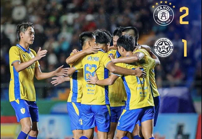 Biểu tượng giới hạn lưu trữ dữ liệu