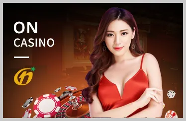 Cá cược bóng đá trên sân cỏ xanh mướt