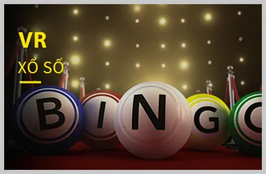 Máy đánh bạc (Slots) Banca90 Win